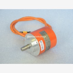 Fritz Kubler 8.5802.1272.0500